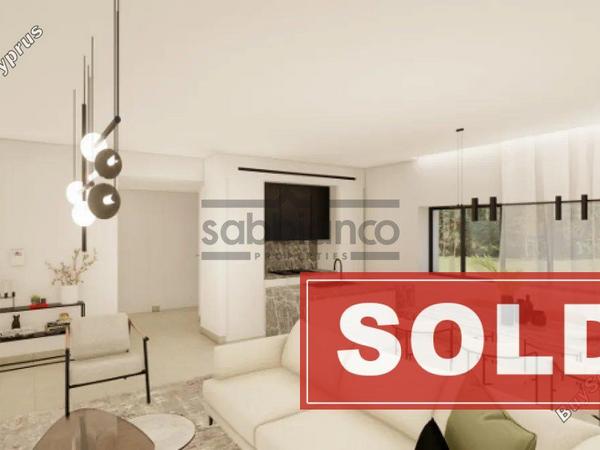 2 bedroom detached house sold geroskipou paphos 8804583 image 16794901