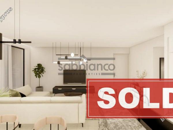 2 bedroom detached house sold geroskipou paphos 8804583 image 16794902