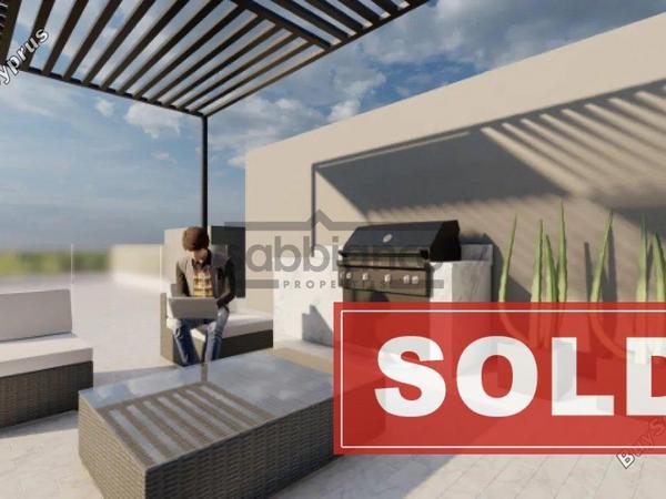 2 bedroom detached house sold geroskipou paphos 8804583 image 16794903