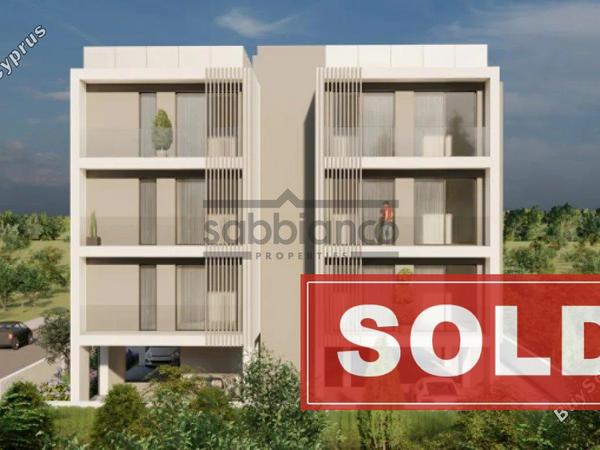 2 bedroom detached house sold geroskipou paphos 8804583 image 16794905
