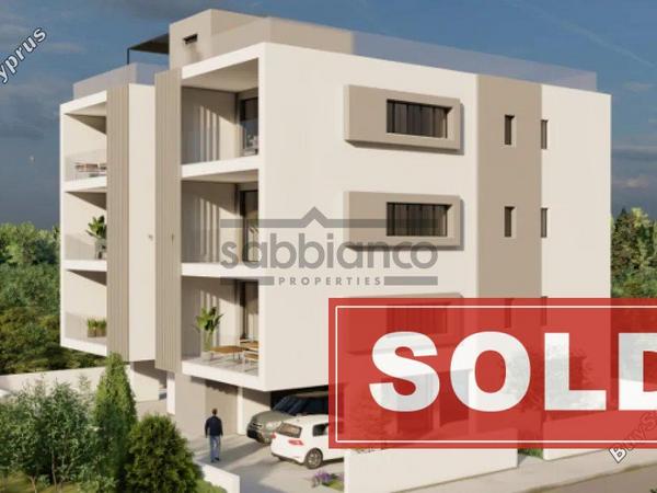 2 bedroom detached house sold geroskipou paphos 8804583 image 16794908