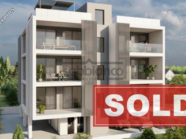 2 bedroom detached house sold geroskipou paphos 8804583 image 16794910