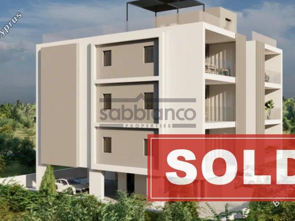 2 bedroom detached house sold geroskipou paphos 8804583 image 16794911