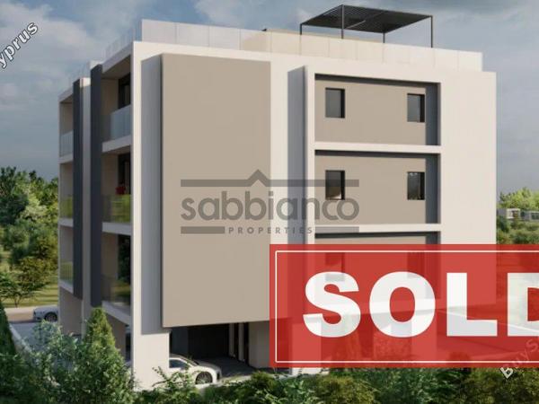 2 bedroom detached house sold geroskipou paphos 8804583 image 16794912
