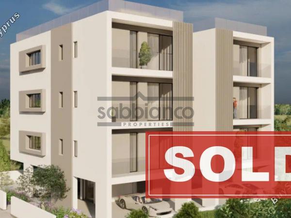 2 bedroom detached house sold geroskipou paphos 8804583 image 16794913