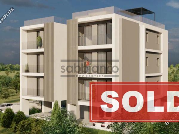 2 bedroom detached house sold geroskipou paphos 8804583 image 16794915