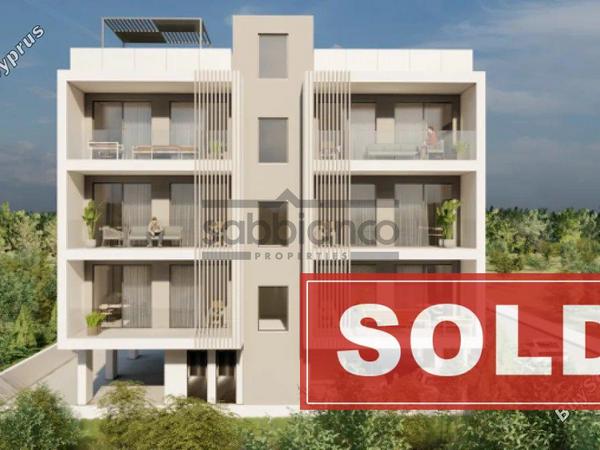 2 bedroom detached house sold geroskipou paphos 8804583 image 16794916