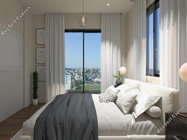 2 bedroom penthouse for sale larnaca municipality larnaca 8355583 image 15445852