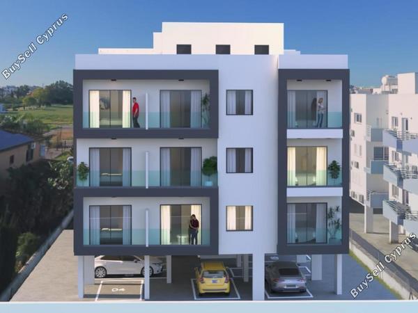 2 bedroom penthouse for sale larnaca municipality larnaca 8355583 image 16025275