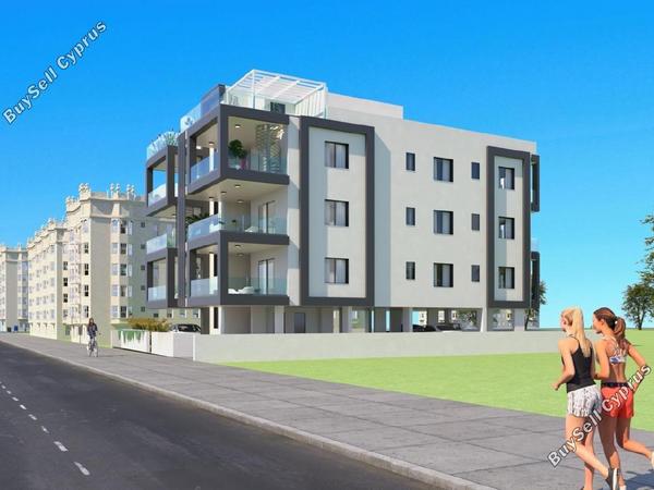 2 bedroom penthouse for sale larnaca municipality larnaca 8355583 image 16025282