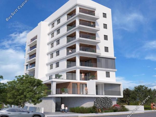 2 bedroom penthouse for sale latsia nicosia 1387583 image 16249448