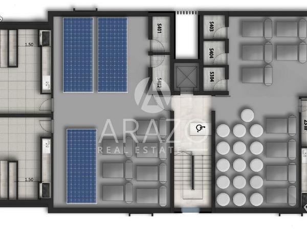 2 bedroom penthouse for sale livadia larnacas larnaca 8076583 image 16156002