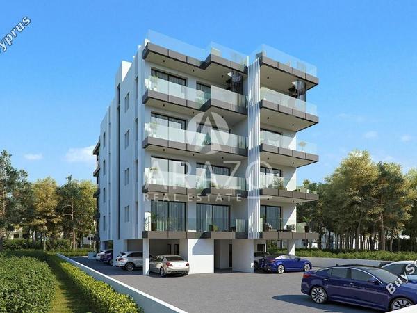 2 bedroom penthouse for sale livadia larnacas larnaca 8076583 image 16156012