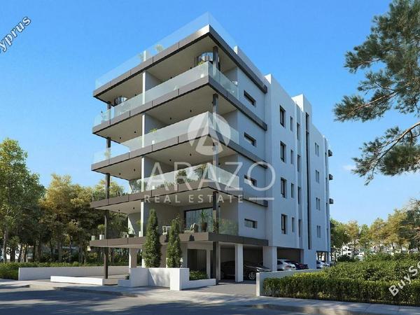 2 bedroom penthouse for sale livadia larnacas larnaca 8076583 image 16156013