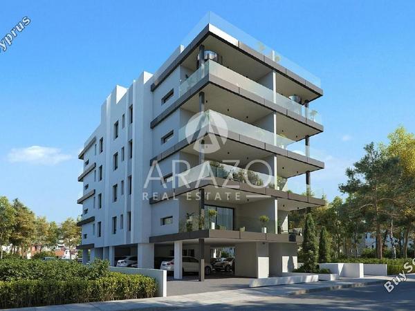 2 bedroom penthouse for sale livadia larnacas larnaca 8076583 image 16156015