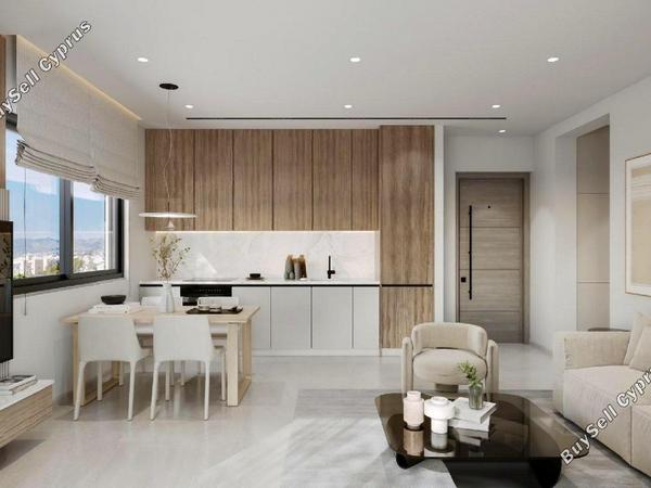 2 bedroom penthouse for sale paphos municipality paphos 8286583 image 14613515