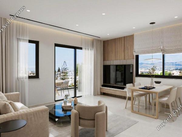 2 bedroom penthouse for sale paphos municipality paphos 8286583 image 14613517