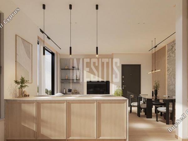 2 bedroom penthouse for sale strovolos nicosia 1802583 image 10528109