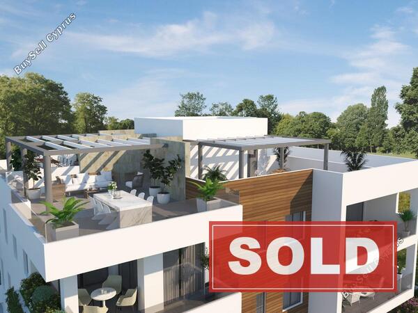 2 bedroom penthouse sold paralimni famagusta 1069583 image 1219668