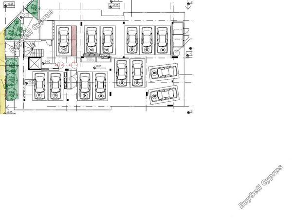 3 bedroom apartment for sale agios dometios nicosia 8387583 image 14761565