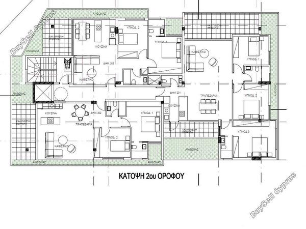 3 bedroom apartment for sale agios dometios nicosia 8387583 image 14761567
