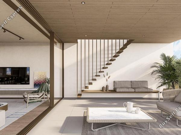 3 bedroom apartment for sale agios dometios nicosia 8387583 image 14761575