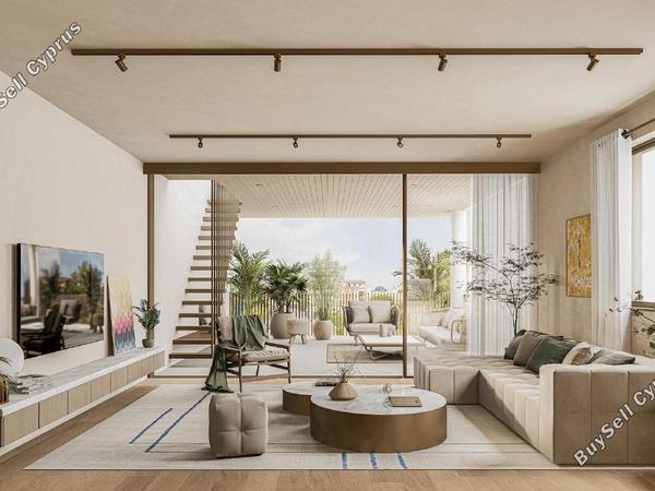 3 bedroom apartment for sale agios dometios nicosia 8387583 image 14761577