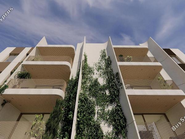 3 bedroom apartment for sale agios dometios nicosia 8387583 image 14761579