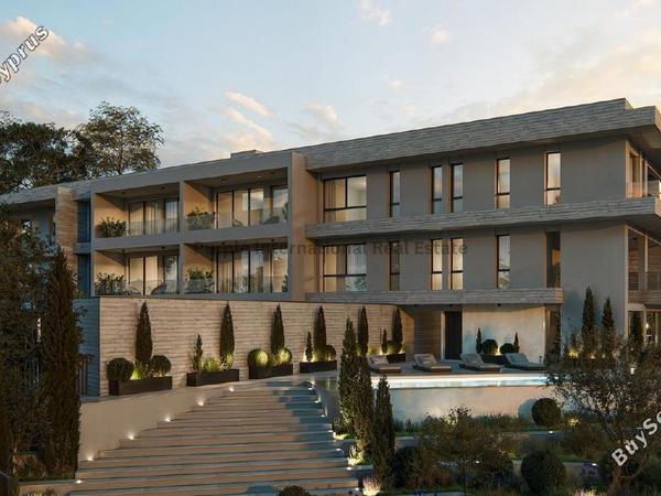 3 bedroom apartment for sale agios tychonas limassol 8633583 image 15883149
