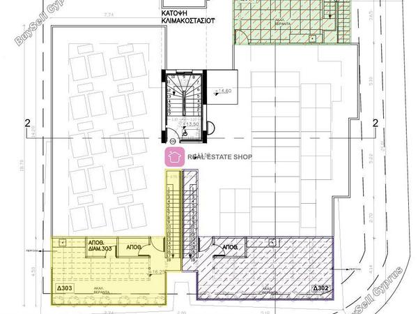 3 bedroom apartment for sale egkomi nicosia 1890583 image 7131145