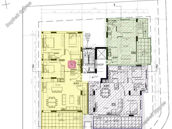 3 bedroom apartment for sale egkomi nicosia 1890583 image 7131146