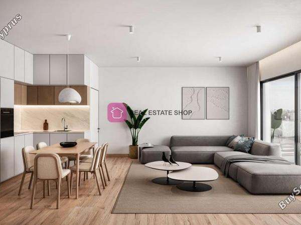 3 bedroom apartment for sale egkomi nicosia 1890583 image 7131150