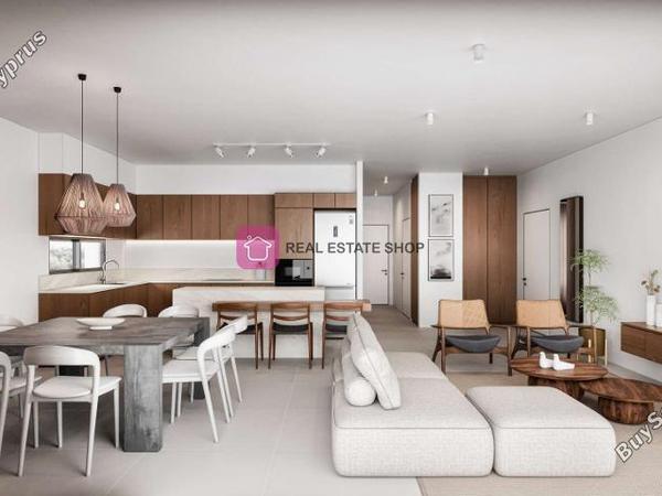 3 bedroom apartment for sale egkomi nicosia 1890583 image 7131151
