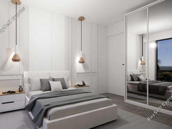 3 bedroom apartment for sale kato paphos universal paphos 8336583 image 14334982