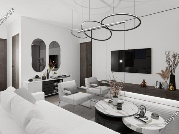 3 bedroom apartment for sale kato paphos universal paphos 8336583 image 14334987