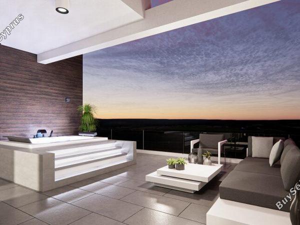 3 bedroom apartment for sale kato paphos universal paphos 8336583 image 14334991