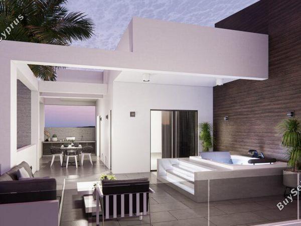 3 bedroom apartment for sale kato paphos universal paphos 8336583 image 14334992
