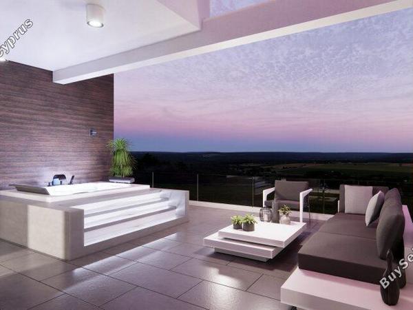 3 bedroom apartment for sale kato paphos universal paphos 8336583 image 14334994