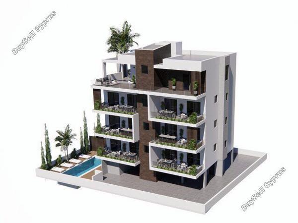 3 bedroom apartment for sale kato paphos universal paphos 8336583 image 14334997