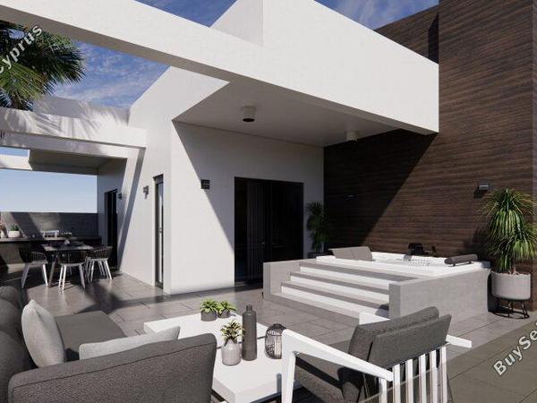 3 bedroom apartment for sale kato paphos universal paphos 8336583 image 14334998