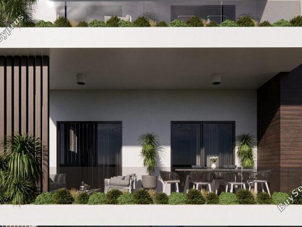 3 bedroom apartment for sale kato paphos universal paphos 8336583 image 14334999
