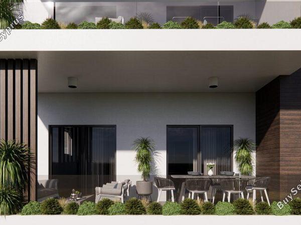3 bedroom apartment for sale kato paphos universal paphos 8336583 image 14335000