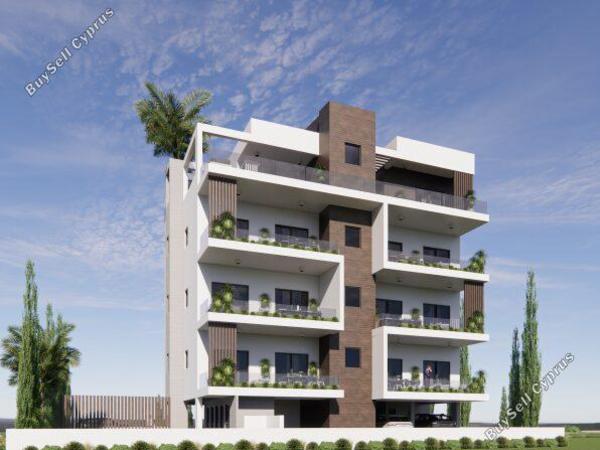 3 bedroom apartment for sale kato paphos universal paphos 8336583 image 14335001