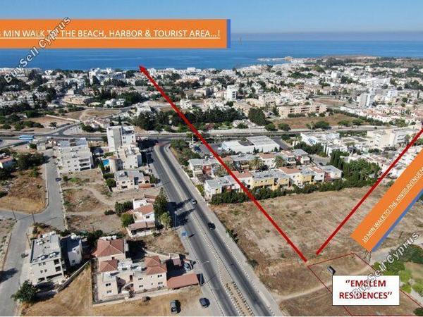 3 bedroom apartment for sale kato paphos universal paphos 8336583 image 15430829