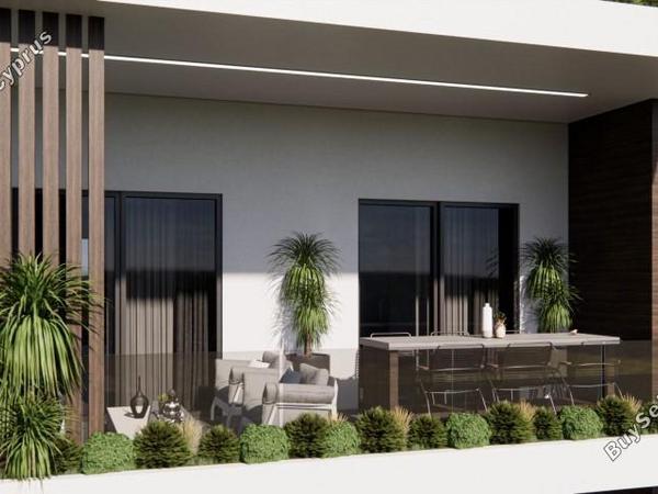 3 bedroom apartment for sale kato paphos universal paphos 8336583 image 15430830