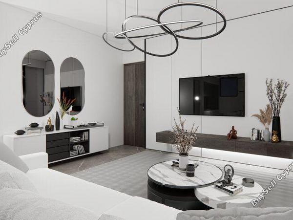3 bedroom apartment for sale kato paphos universal paphos 8336583 image 15430834