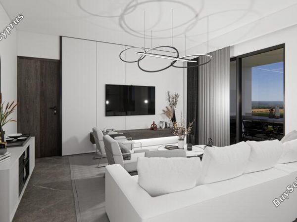 3 bedroom apartment for sale kato paphos universal paphos 8336583 image 15430835