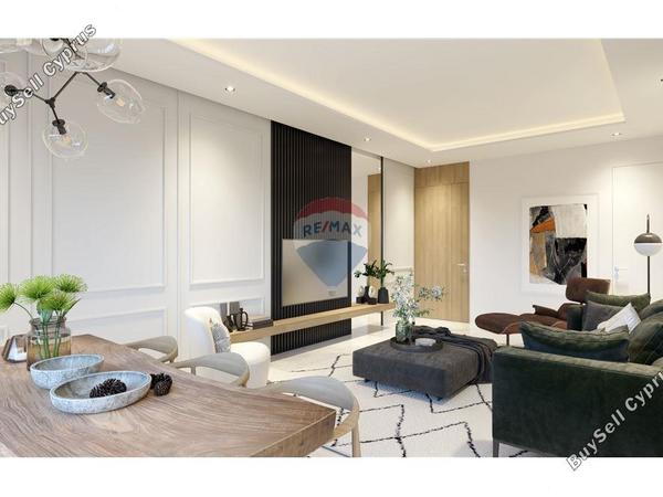 3 bedroom apartment for sale latsia nicosia 8785583 image 16655359
