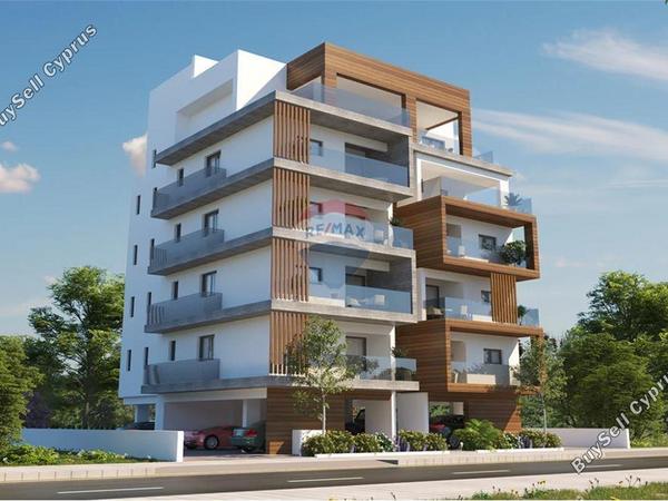 3 bedroom apartment for sale latsia nicosia 8785583 image 16655361
