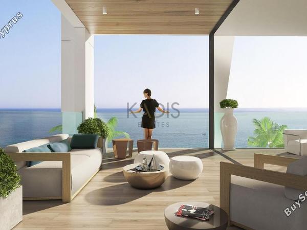 3 bedroom apartment for sale limassol municipality limassol 8382583 image 15826896